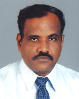 Dr. ABDUL LATHEEF A-M.B.B.S, D.L.O, M.S [ General Surgery ], F.R.C.S